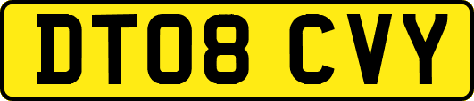 DT08CVY
