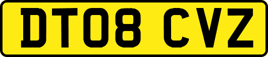 DT08CVZ