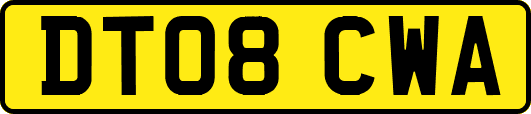 DT08CWA