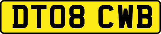 DT08CWB