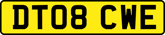 DT08CWE