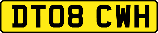 DT08CWH