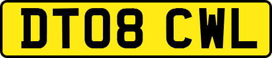 DT08CWL