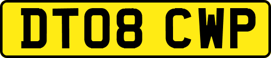 DT08CWP