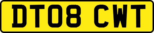 DT08CWT