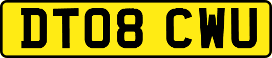 DT08CWU