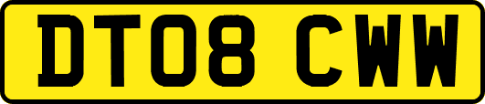 DT08CWW