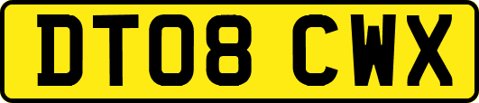 DT08CWX