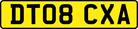 DT08CXA