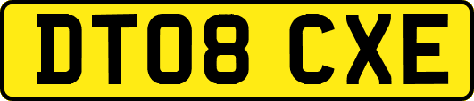 DT08CXE