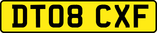 DT08CXF