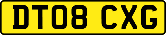 DT08CXG
