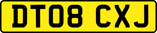 DT08CXJ