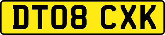 DT08CXK