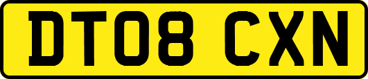 DT08CXN