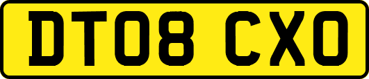 DT08CXO