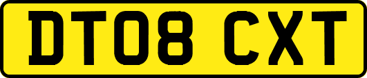 DT08CXT