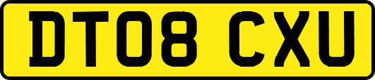 DT08CXU