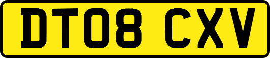 DT08CXV