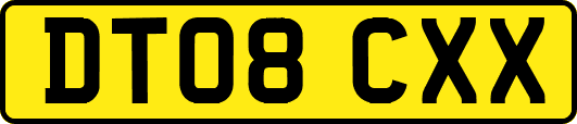 DT08CXX