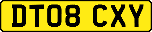 DT08CXY