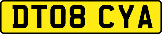 DT08CYA