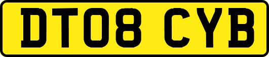 DT08CYB