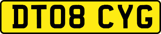 DT08CYG