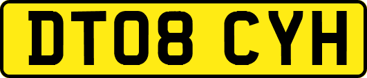 DT08CYH