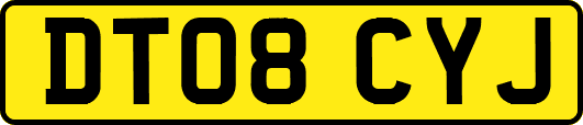 DT08CYJ