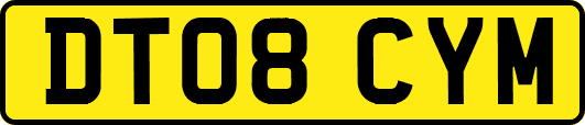 DT08CYM