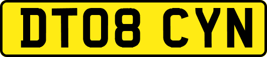 DT08CYN