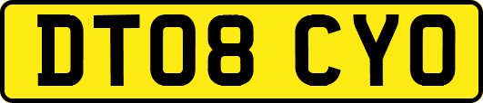 DT08CYO