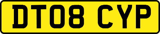 DT08CYP