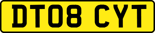 DT08CYT