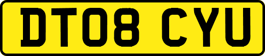 DT08CYU