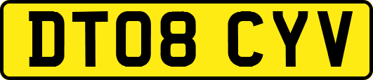 DT08CYV