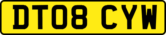 DT08CYW