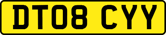 DT08CYY