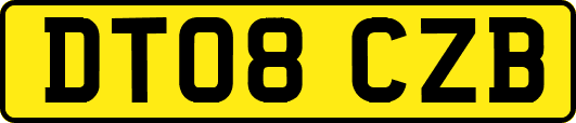 DT08CZB