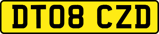 DT08CZD