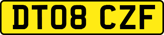 DT08CZF