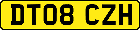 DT08CZH