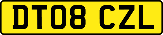 DT08CZL