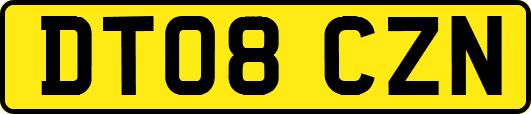 DT08CZN