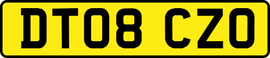 DT08CZO