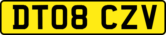 DT08CZV