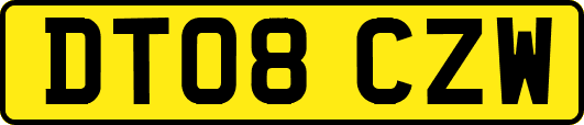 DT08CZW