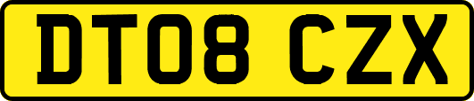 DT08CZX