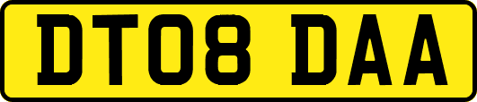 DT08DAA